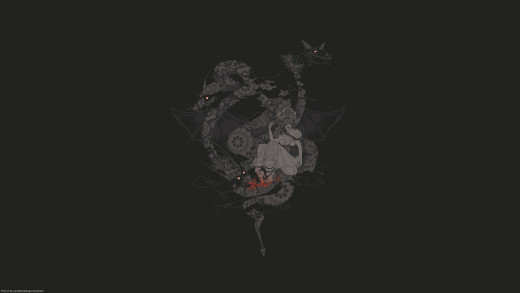 836812 (a): :1920x1080